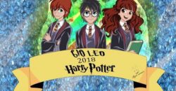 gioleo 2018min gioleo 2018min