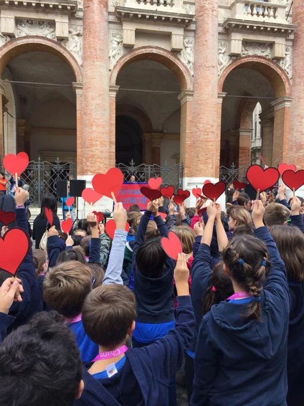 bisogni educativi bisogni educativi