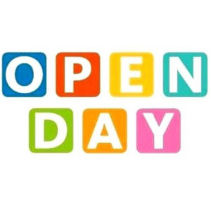 openday-logo