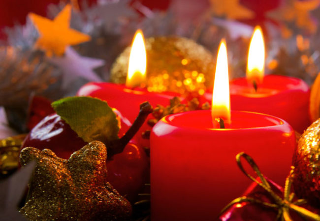 messa-di-natale messa-di-natale