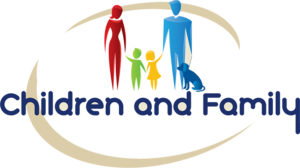 children_and_family