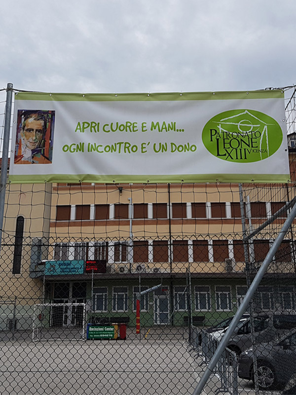 ogni incontro è un dono ogni incontro è un dono