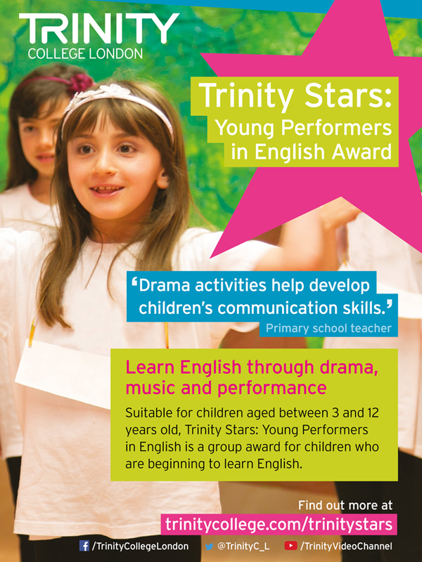 trinity-stars-poster trinity-stars-poster