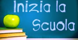 inizio-scuola inizio-scuola
