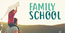 Incontri Rete Scuole 2019 Min Incontri Rete Scuole 2019 Min