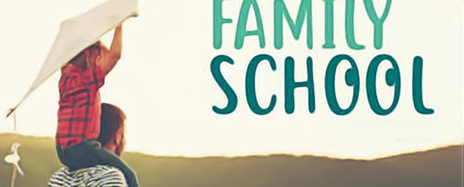 Incontri Rete Scuole 2019 Min Incontri Rete Scuole 2019 Min