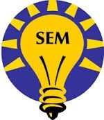 logo SEM