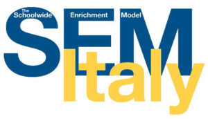 logo SEM