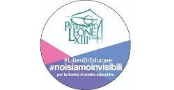 noisiamoinvisibili noisiamoinvisibili